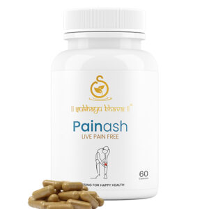 panish
