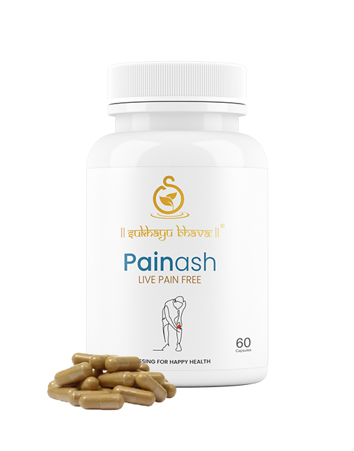 panish