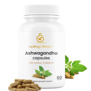 ashwa