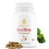 relfire