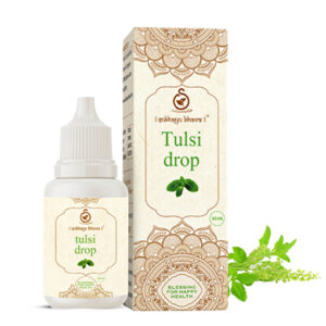 tulsi