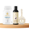 Pain Management