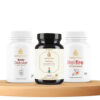 Weight Management