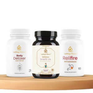 Weight Management