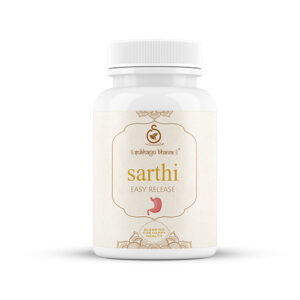 Sarthi