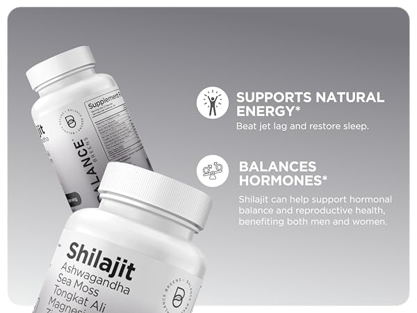 Shilajit Resin to Embrace Vitality: The Transformative Power of Shilajit Resin in Ayurveda