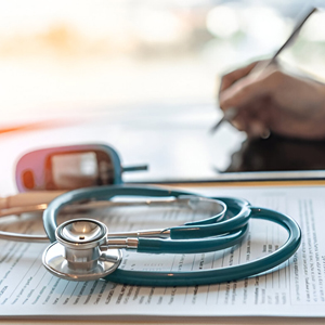 Diabetes Care