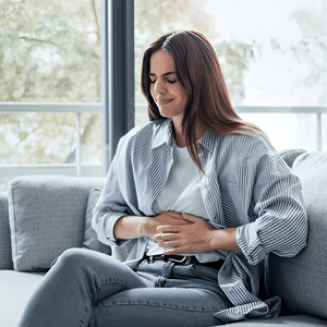 Digestion