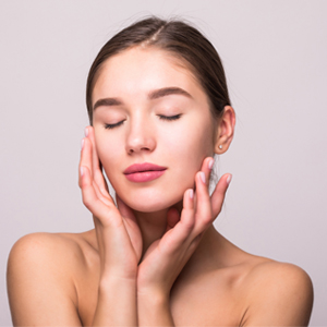 Skin & hair care